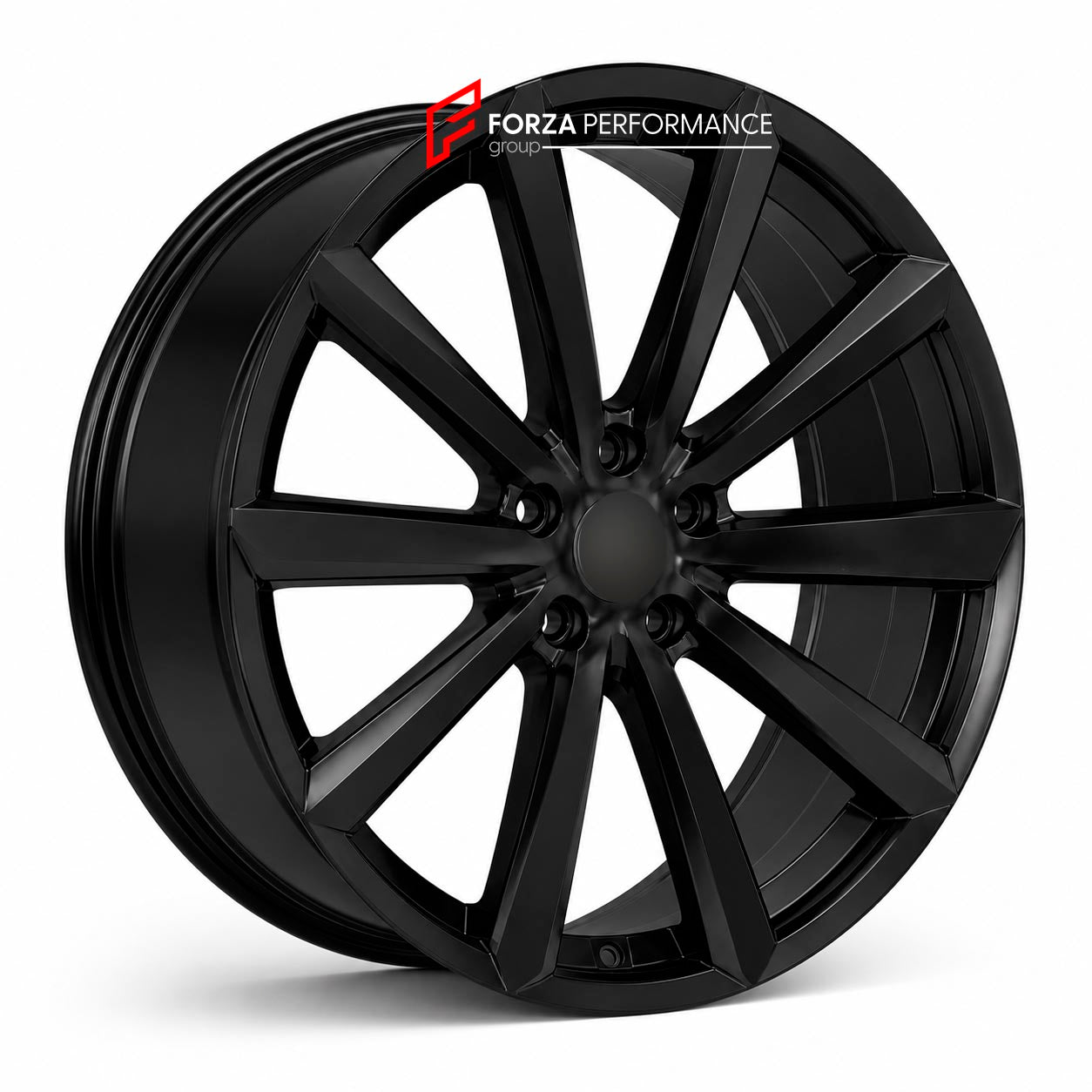 FORGED WHEELS RIMS for POLARIS SLINGSHOT S SL SLR R 2015+ Forza Performance custom fit buy Koko Kuture style design wheels
