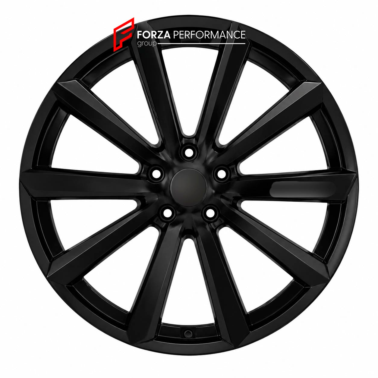 FORGED WHEELS RIMS for POLARIS SLINGSHOT S SL SLR R 2015+ Forza Performance custom fit buy Koko Kuture style design wheels