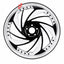 FORGED WHEELS RIMS for POLARIS SLINGSHOT S SL SLR R 2015+ Forza Performance custom fit buy Savini Diamond Carpi style design wheels