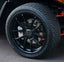 FORGED WHEELS RIMS for POLARIS SLINGSHOT S SL SLR R 2015+ Forza Performance custom fit OEM Polaris style design