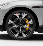 FORGED WHEELS RIMS for POLESTAR 1 2 3 4 2020+