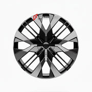 FORGED WHEELS RIMS for POLESTAR 1 2 3 4 2020+