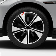 FORGED WHEELS RIMS for POLESTAR 1 2 3 4 2020+