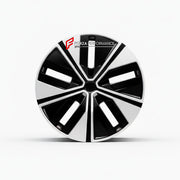 FORGED WHEELS RIMS for POLESTAR 1 2 3 4 2020+