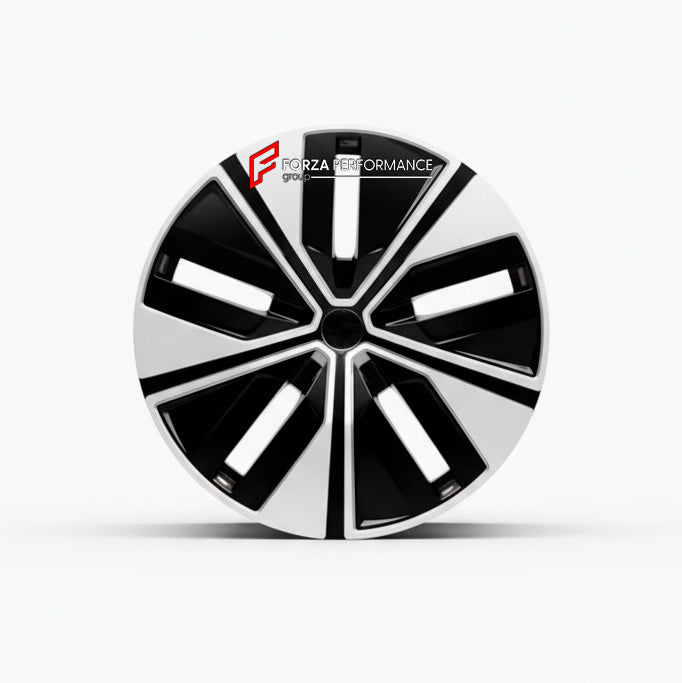 FORGED WHEELS RIMS for POLESTAR 1 2 3 4 2020+