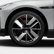 FORGED WHEELS RIMS for POLESTAR 1 2 3 4 2020+
