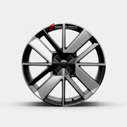 FORGED WHEELS RIMS for POLESTAR 1 2 3 4 2020+