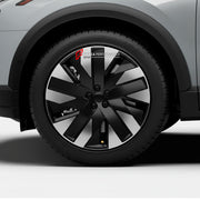 FORGED WHEELS RIMS for POLESTAR 1 2 3 4 2020+