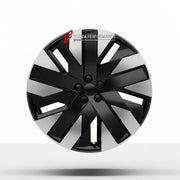 FORGED WHEELS RIMS for POLESTAR 1 2 3 4 2020+