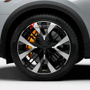 FORGED WHEELS RIMS for POLESTAR 1 2 3 4 2020+