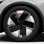 FORGED WHEELS RIMS for POLESTAR 1 2 3 4 2020+
