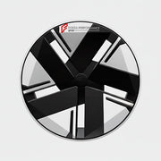 FORGED WHEELS RIMS for POLESTAR 1 2 3 4 2020+