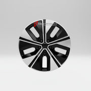 FORGED WHEELS RIMS for POLESTAR 1 2 3 4 2020+