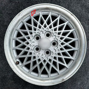 FORZA PERFORMANCE FORGED WHEELS RIMS for PONTIAC GRAND AM 1996 - 1998 custom fit OEM 12361599