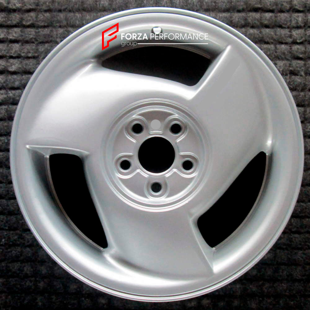 FORZA PERFORMANCE FORGED WHEELS RIMS for PONTIAC GRAND AM 1996 custom ...
