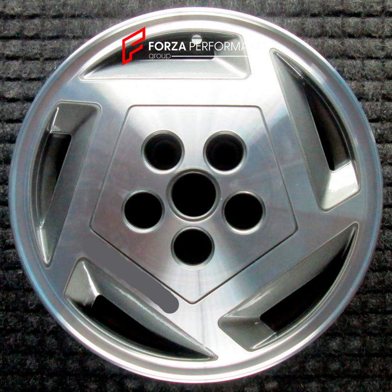 FORGED WHEELS RIMS for PONTIAC GRAND PRIX 1988 - 1996