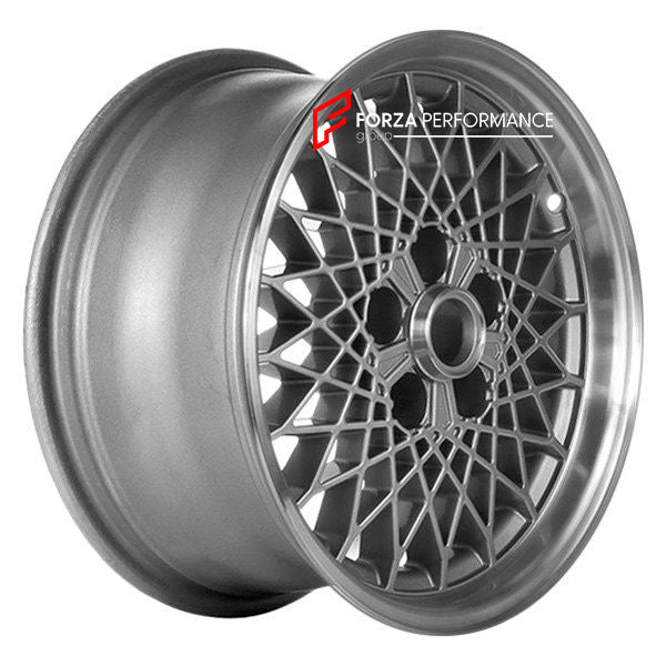 FORZA PERFORMANCE FORGED WHEELS RIMS for PONTIAC GRAND PRIX 1990
