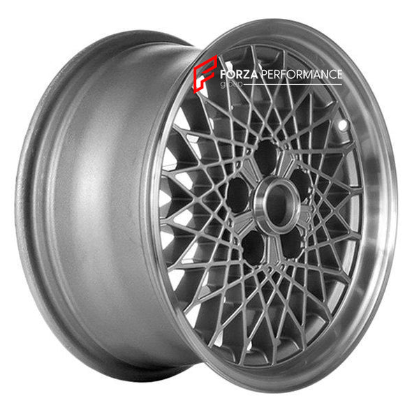 FORZA PERFORMANCE FORGED WHEELS RIMS for PONTIAC GRAND PRIX 1990 custom fit OEM