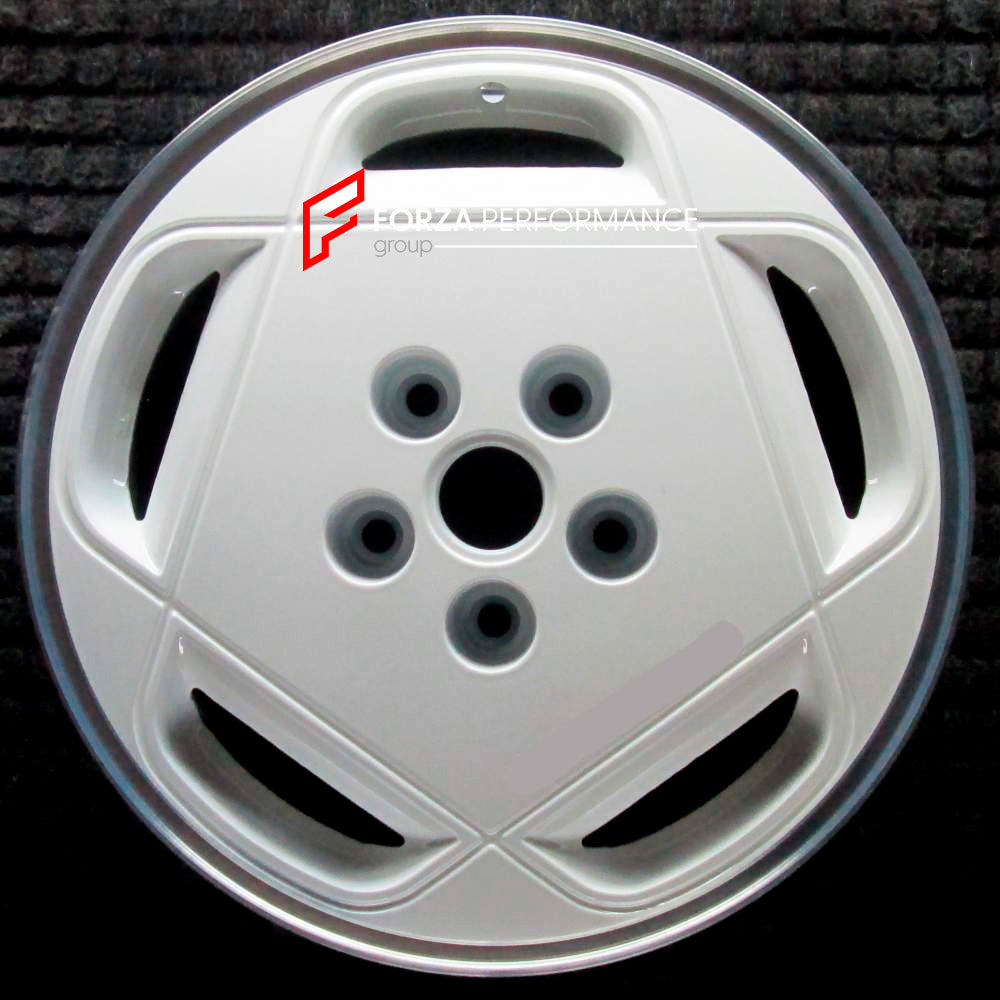 FORZA PERFORMANCE FORGED WHEELS RIMS for PONTIAC GRAND PRIX 1992 custom ...