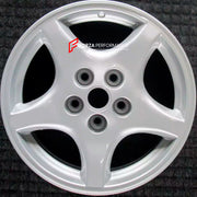 FORZA PERFORMANCE FORGED WHEELS RIMS for PONTIAC GRAND PRIX 1994 custom fit OEM