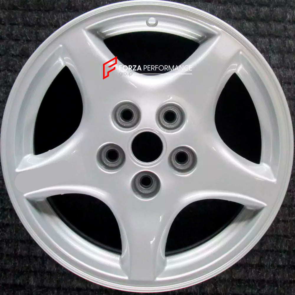 Pontiac Grand Prix Racing Rims FORZA PERFORMANCE FORGED WHEELS RIMS for PONTIAC GRAND PRIX 1994 custom ...