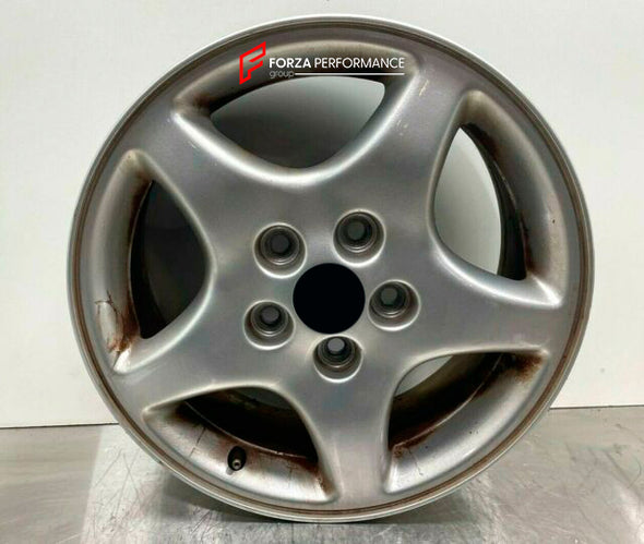 FORZA PERFORMANCE FORGED WHEELS RIMS for PONTIAC GRAND PRIX 1994 custom fit OEM