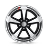 FORGED WHEELS RIMS for PONTIAC LE MANS 1970