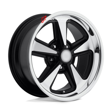 FORGED WHEELS RIMS for PONTIAC LE MANS 1970