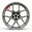 FORGED WHEELS RIMS FOR PORSCHE 718 BOXSTER EV 2027+ Forza Performance custom fit buy OEM Porsche 718 Boxster EV style design wheels