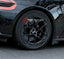 FORGED WHEELS RIMS FOR PORSCHE 718 BOXSTER EV 2027+ Forza Performance custom fit buy OEM Porsche 718 Boxster EV style design wheels