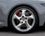 FORGED WHEELS RIMS FOR PORSCHE 911 991.1 2011 - 2015 CARRERA S GTS 4 4S TURBO S GT3 RS TARGA 4 GTS 4S 50TH ANNIVERSARY Forza Performance custom fit buy GTRS P.T096 S style design wheels
