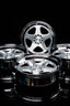 FORGED WHEELS RIMS for PORSCHE 911 991.1 991.2 CARRERA 2011 - 2020 custom fit SORRY NO MONEY FOR BBS WHEELS