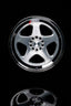 FORGED WHEELS RIMS for PORSCHE 911 991.1 991.2 CARRERA 2011 - 2020 custom fit SORRY NO MONEY FOR BBS WHEELS