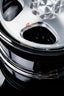 FORGED WHEELS RIMS for PORSCHE 911 991.1 991.2 CARRERA 2011 - 2020 custom fit SORRY NO MONEY FOR BBS WHEELS