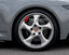 FORGED WHEELS RIMS FOR PORSCHE 911 992.1 2019 - 2024 CARRERA S GTS Forza Performance custom fit buy GTRS P.T096 S style design wheels