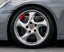 FORGED WHEELS RIMS FOR PORSCHE 911 992.1 2019 - 2024 CARRERA S GTS Forza Performance custom fit buy GTRS P.T096 S style design wheels