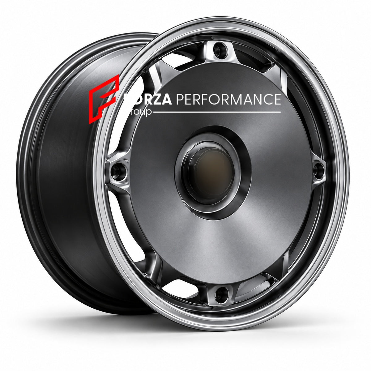 FORGED WHEELS RIMS FOR PORSCHE 911 992.1 992.2 2024 Forza Performance custom fit buy ADL Apresenta style design wheels