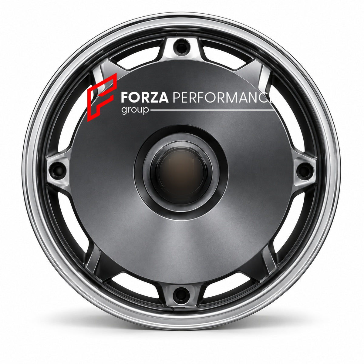 FORGED WHEELS RIMS FOR PORSCHE 911 992.1 992.2 2024 Forza Performance custom fit buy ADL Apresenta style design wheels