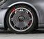 FORGED WHEELS RIMS FOR PORSCHE 911 992.1 992.2 2024 Forza Performance custom fit buy ADL Apresenta style design wheels