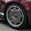 FORGED WHEELS RIMS FOR PORSCHE 911 992.1 992.2 2024 Forza Performance custom fit buy ADL Apresenta style design wheels