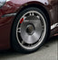 FORGED WHEELS RIMS FOR PORSCHE 911 992.1 992.2 2024 Forza Performance custom fit buy ADL Apresenta style design wheels