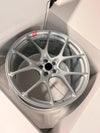 FORGED WHEELS RIMS FOR PORSCHE 911 992 1