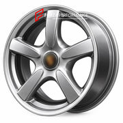 FORGED WHEELS RIMS FOR PORSCHE 911 992.2 2026 Forza Performance custom fit buy GTRS – P.SC 09112 GT