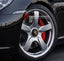 FORGED WHEELS RIMS FOR PORSCHE 911 992.2 2026 Forza Performance custom fit buy GTRS – P.SC 09112 GT