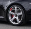 FORGED WHEELS RIMS FOR PORSCHE 911 992.2 2026 Forza Performance custom fit buy GTRS – P.SC 09112 GT