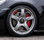 FORGED WHEELS RIMS FOR PORSCHE 911 992.2 2026 Forza Performance custom fit buy GTRS – P.SC 09112 GT