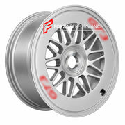 FORGED WHEELS RIMS FOR PORSCHE 911 GT4 R 2027 Forza Performance custom fit buy Forza Performance VFC