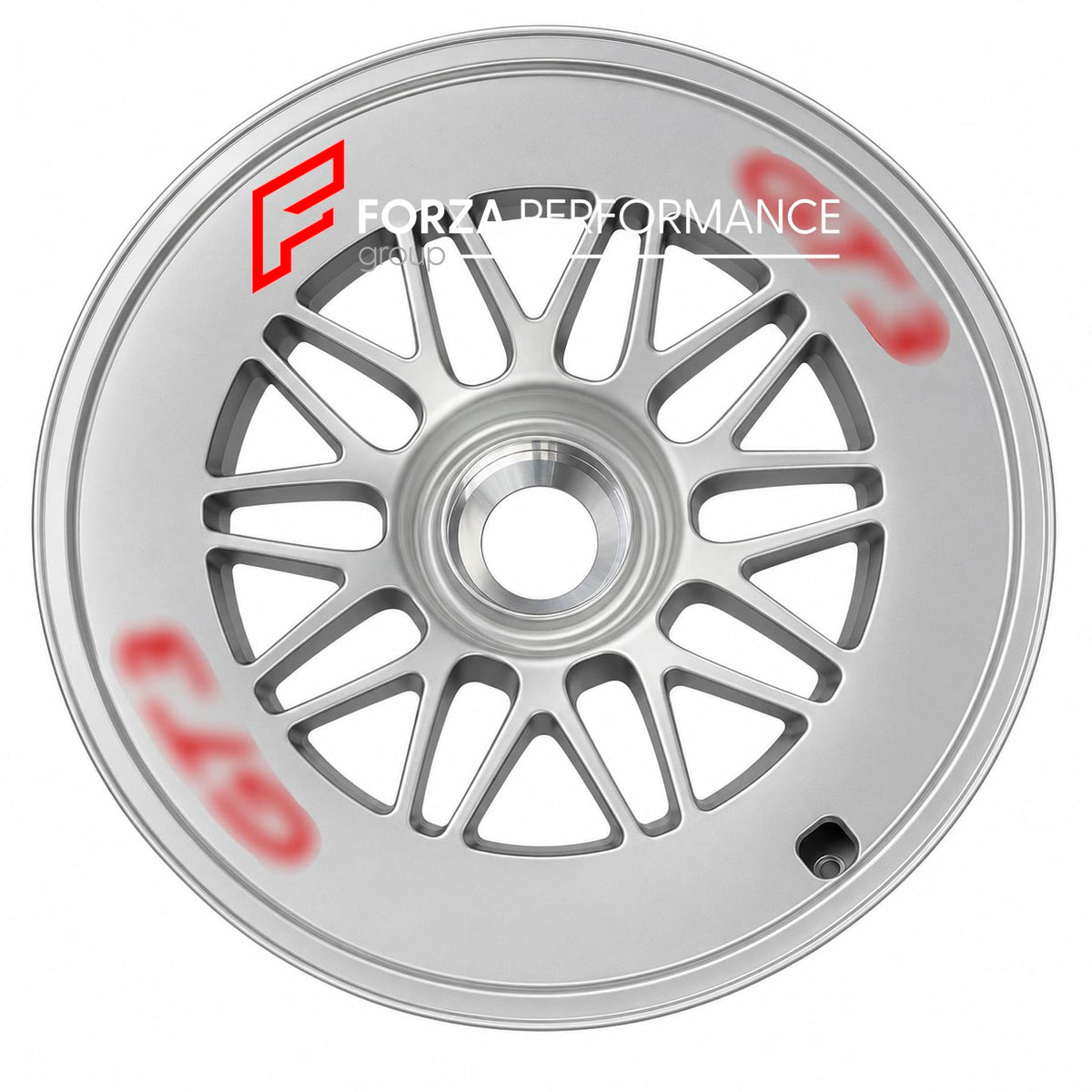 FORGED WHEELS RIMS FOR PORSCHE 911 992.2 GT3 2026 Forza Performance custom fit buy Forza Performance VFC