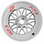 FORGED WHEELS RIMS FOR PORSCHE 911 GT4 R 2027 Forza Performance custom fit buy Forza Performance VFC