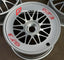 FORGED WHEELS RIMS FOR PORSCHE 911 992.2 GT3 2026 Forza Performance custom fit buy Forza Performance VFC